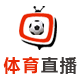 恋恋不懂 - 第8集